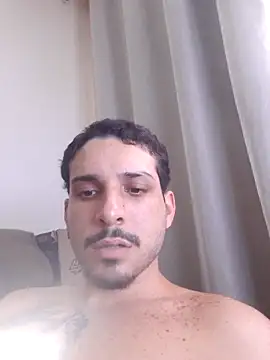 branquintatto online show from 10-18-25, 07:58