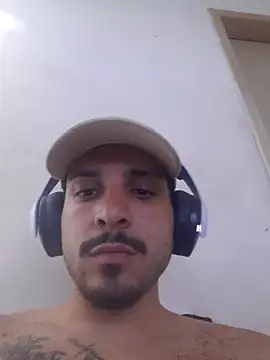 branquintatto online show from 10-20-25, 08:04