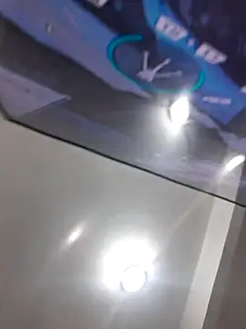 branquintatto online show from 10-26-25, 08:15