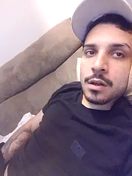 branquintatto online show from 11-08-25, 05:29