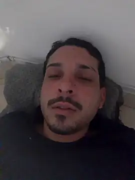 branquintatto online show from 11-14-25, 05:17