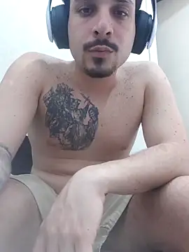 branquintatto online show from 11-18-25, 02:10