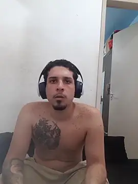 branquintatto online show from 12-02-25, 05:08