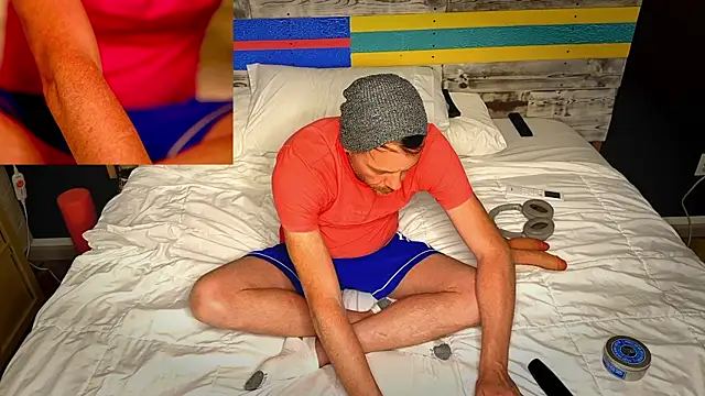 lukas 24 online show from 09-18-25, 12:23