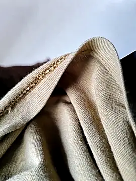 Snapshot of chatboy1432 chatting on 10-05-25, 03:05 chatboy1432 online show from 10-05-25, 03:05