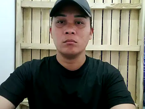 urdreamgirljacky online show from 04-20-26, 02:36