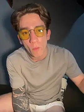 AteneoJr online show from 03-17-26, 12:37