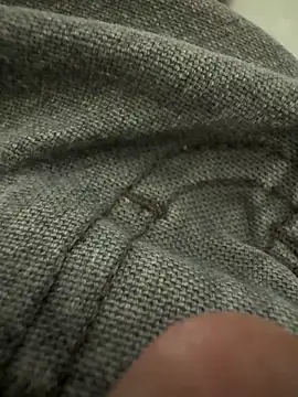 Snapshot of user666688 chatting on 03-06-26, 05:53 user666688 online show from 03-06-26, 05:53