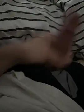 Snapshot of user666688 chatting on 03-09-26, 08:13 user666688 online show from 03-09-26, 08:13