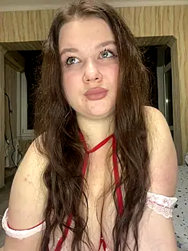 Di Olivia online show from 12-02-25, 06:58