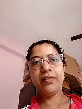 thanusi 2 online show from 09-27-25, 07:02