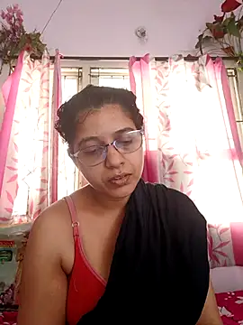 thanusi 2 online show from 10-09-25, 06:44