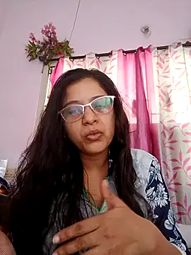 thanusi 2 online show from 10-19-25, 10:05