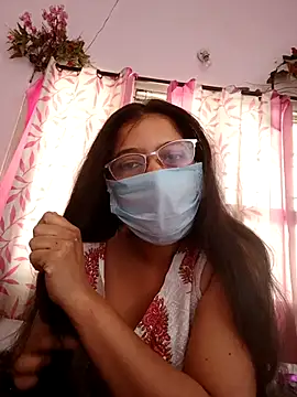 thanusi 2 online show from 01-11-26, 06:51