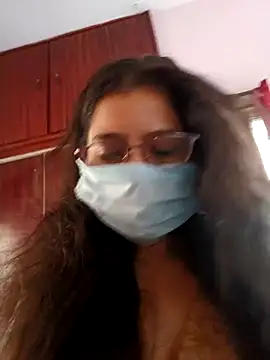 thanusi 2 online show from 02-22-26, 07:19