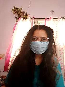 thanusi 2 online show from 02-24-26, 04:43