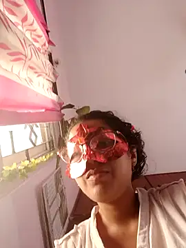 thanusi 2 online show from 02-27-26, 04:12