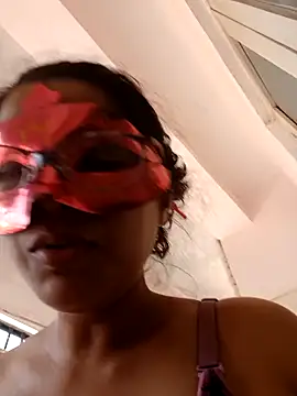 thanusi 2 online show from 03-27-26, 05:35