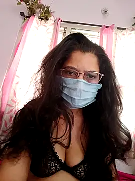 thanusi 2 online show from 03-29-26, 07:08