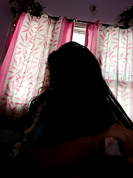 thanusi 2 online show from 04-12-26, 06:29