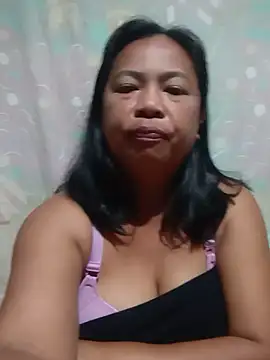 xxsasa online show from 09-17-25, 08:43