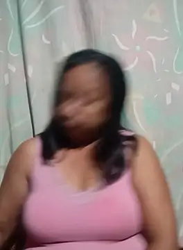 xxsasa online show from 09-26-25, 08:57