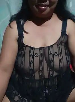 xxsasa online show from 10-02-25, 01:18