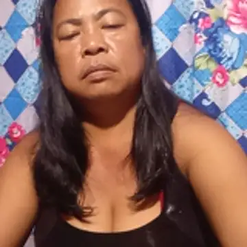 xxsasa online show from 03-18-26, 01:14