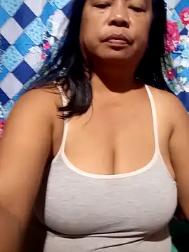 xxsasa online show from 04-21-26, 01:39