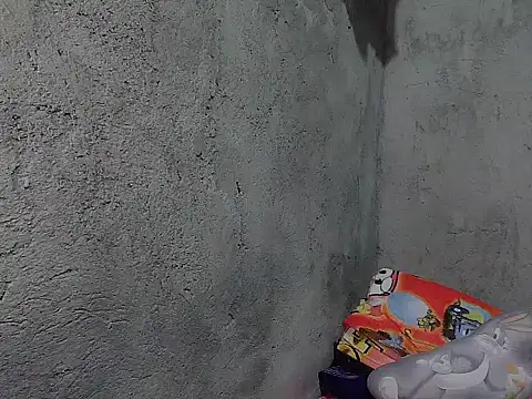 janelovely18 online show from 10-10-25, 11:09