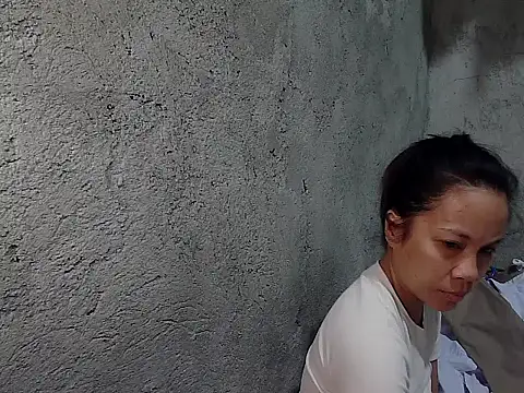 janelovely18 online show from 12-15-25, 09:19