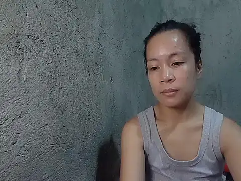 janelovely18 online show from 02-06-26, 11:19