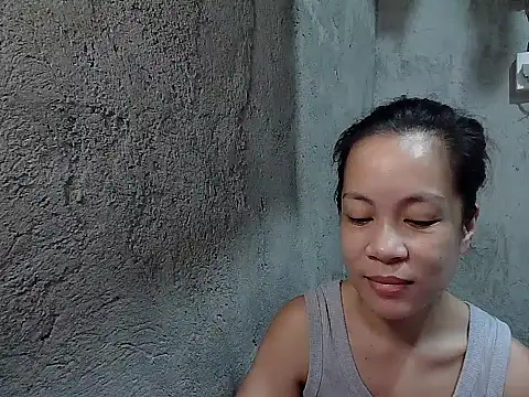 janelovely18 online show from 06-08-26, 03:07