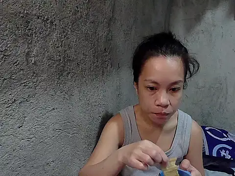 janelovely18 online show from 07-13-26, 08:44