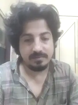 mahesh369369 online show from 10-05-25, 12:36
