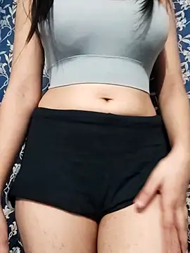 Your Rubina online show from 11-01-25, 03:14