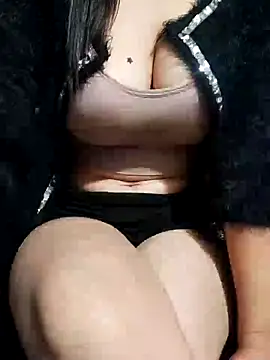 Your Rubina online show from 11-17-25, 06:14