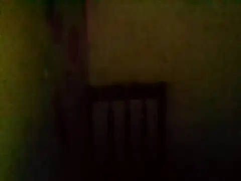sweetsinisabella online show from 06-05-26, 06:02