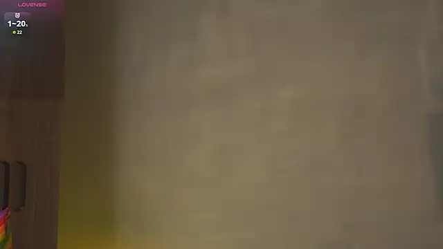 Snapshot of samycute_ chatting on 06-27-26, 05:01 samycute online show from 06-27-26, 05:01