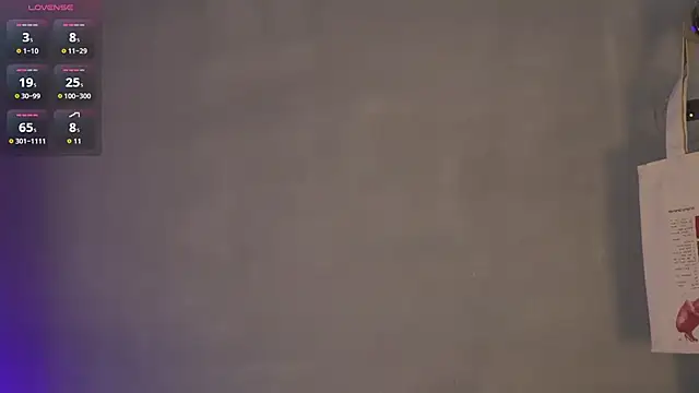 Snapshot of samycute_ chatting on 06-28-26, 05:02 samycute online show from 06-28-26, 05:02