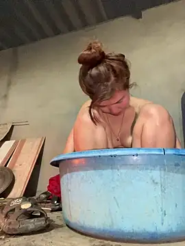 Sunny lotus online show from 03-16-26, 01:26