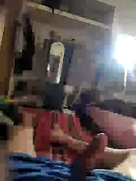Snapshot of hotbull30 chatting on 06-04-26, 11:27 hotbull30 online show from 06-04-26, 11:27