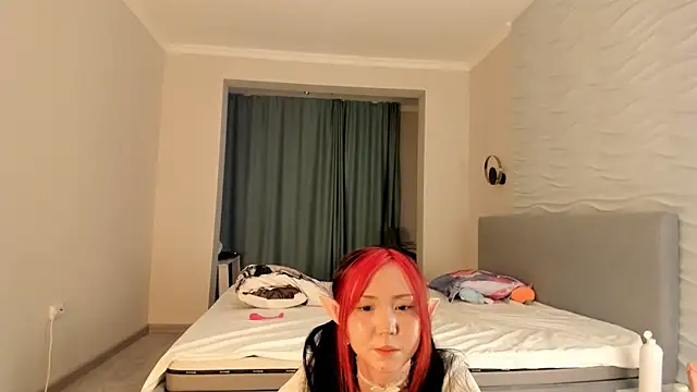 kawai mai online show from 09-10-25, 01:11