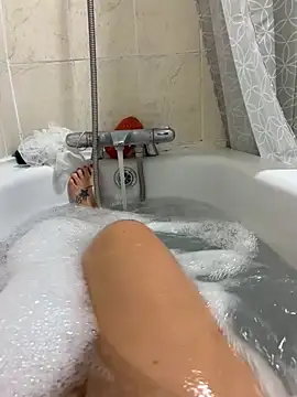 Snapshot of Anastasia-BlondeXX chatting on 01-08-26, 05:37 Anastasia-BlondeXX online show from 01-08-26, 05:37