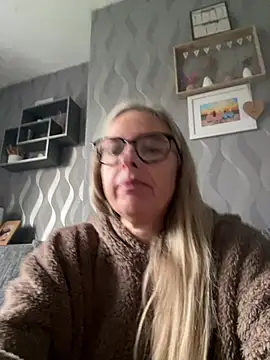 Snapshot of Anastasia-BlondeXX chatting on 01-14-26, 10:43 Anastasia-BlondeXX online show from 01-14-26, 10:43