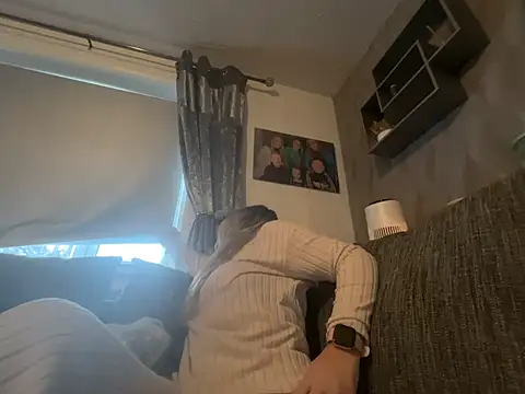 Snapshot of Anastasia-BlondeXX chatting on 01-19-26, 11:47 Anastasia-BlondeXX online show from 01-19-26, 11:47