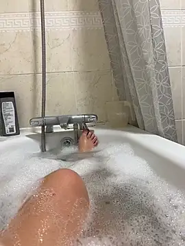 Snapshot of Anastasia-BlondeXX chatting on 02-12-26, 06:14 Anastasia-BlondeXX online show from 02-12-26, 06:14