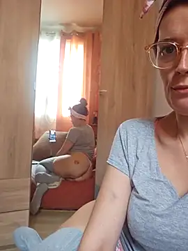 Snapshot of Mila_Luciphya chatting on 02-03-26, 10:42 Mila Luciphya online show from 02-03-26, 10:42