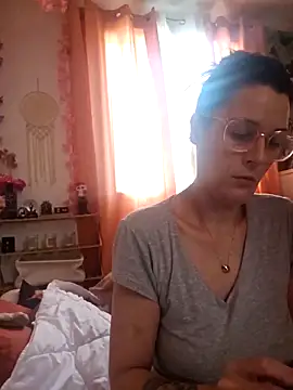 Snapshot of Mila_Luciphya chatting on 02-04-26, 09:26 Mila Luciphya online show from 02-04-26, 09:26