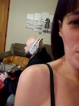 Snapshot of Mila_Luciphya chatting on 02-08-26, 12:30 Mila Luciphya online show from 02-08-26, 12:30